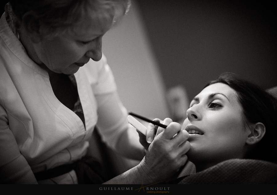 Guillaume-Arnoult-photographe-reportage-de-mariage-J&M-23